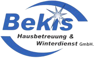 BEKIS Hausbetreuung & Winterdienst GmbH